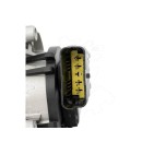 Moteur d'Essuie Glace Avant Pour Opel Mokka 1272122 1272157