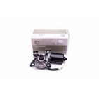 Moteur d'Essuie Glace Avant Pour Opel Signum 3/5 Portes Vectra C Vauxhall GTS