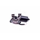 Moteur d'Essuie Glace Avant Pour Opel Signum 3/5 Portes Vectra C Vauxhall GTS