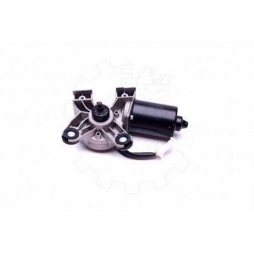 Moteur d'Essuie Glace Avant Pour Opel Signum 3/5 Portes Vectra C Vauxhall GTS