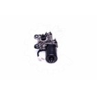 Moteur d'Essuie Glace Avant Pour Opel Signum 3/5 Portes Vectra C Vauxhall GTS