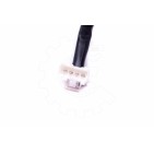 Moteur d'Essuie Glace Avant Pour Opel Signum 3/5 Portes Vectra C Vauxhall GTS
