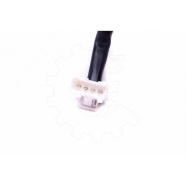 Moteur d'Essuie Glace Avant Pour Opel Signum 3/5 Portes Vectra C Vauxhall GTS