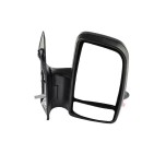 Rétroviseur extérieur droit Passager MERCEDES SPRINTER 2006-2020 A9068104916
