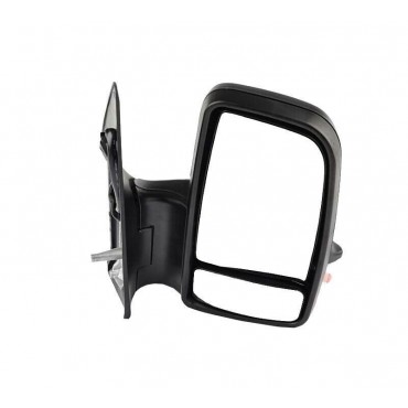 Rétroviseur extérieur droit Passager MERCEDES SPRINTER 2006-2020 A9068104916