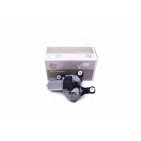 Moteur d'Essuie Glace Arrière Pour Opel Zafira A Vauxhall Zafira MK I (A)