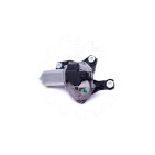 Moteur d'Essuie Glace Arrière Pour Opel Zafira A Vauxhall Zafira MK I (A)