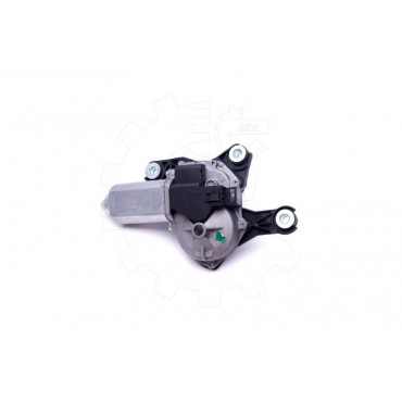 Moteur d'Essuie Glace Arrière Pour Opel Zafira A Vauxhall Zafira MK I (A)