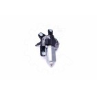 Moteur d'Essuie Glace Arrière Pour Opel Zafira A Vauxhall Zafira MK I (A)