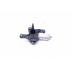 Moteur d'Essuie Glace Arrière Pour Opel Zafira A Vauxhall Zafira MK I (A)