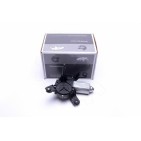 Moteur d'Essuie Glace Arrière Pour Opel Zafira 01012730085 01273085 013145548