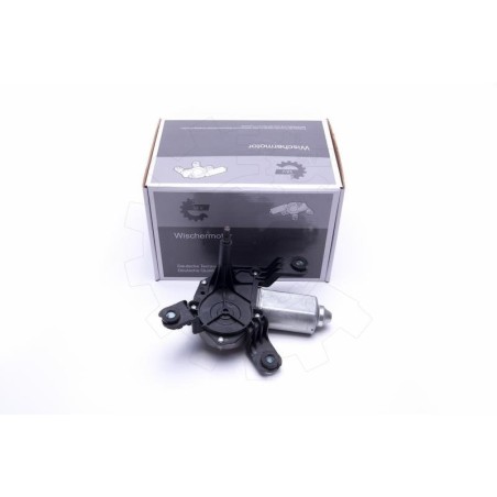 Moteur d'Essuie Glace Arrière Pour Opel Zafira 01012730085 01273085 013145548