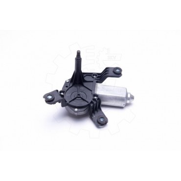 Moteur d'Essuie Glace Arrière Pour Opel Zafira 01012730085 01273085 013145548