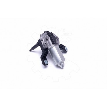 Moteur d'Essuie Glace Arrière Pour Opel Zafira 01012730085 01273085 013145548
