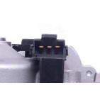 Moteur d'Essuie Glace Arrière Pour Opel Zafira 01012730085 01273085 013145548