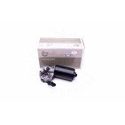 Moteur d'Essuie Glace Avant Pour Peugeot 206 Boxer 6405F8