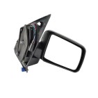 Rétroviseur extérieur droit Passager FORD TRANSIT TOURNEO CONNECT 9T1617682AH
