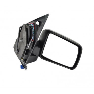 Rétroviseur extérieur droit Passager FORD TRANSIT TOURNEO CONNECT 9T1617682AH