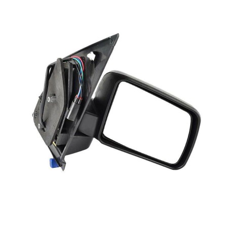 Rétroviseur extérieur droit Passager FORD TRANSIT TOURNEO CONNECT 9T1617682AH