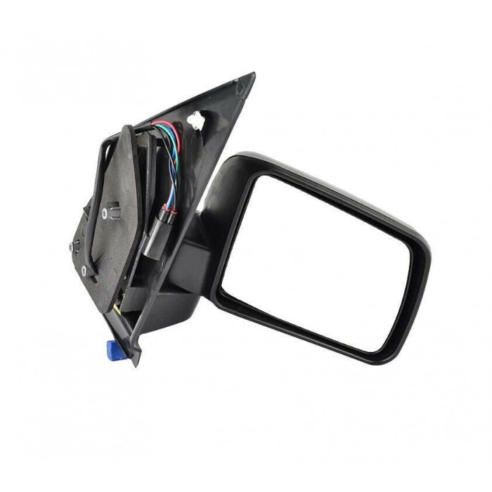 Rétroviseur extérieur droit Passager FORD TRANSIT TOURNEO CONNECT 9T1617682AH