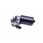 Moteur d'Essuie Glace Avant Pour Peugeot 206 Boxer 6405F8