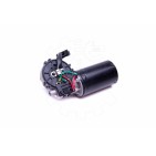 Moteur d'Essuie Glace Avant Pour Peugeot 206 Boxer 6405F8