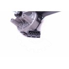Moteur d'Essuie Glace Avant Pour Peugeot 206 Boxer 6405F8
