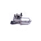 Moteur d'Essuie Glace Avant Pour Peugeot 206 6405N5