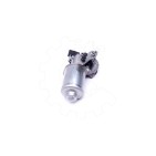 Moteur d'Essuie Glace Avant Pour Peugeot 206 6405N5