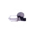 Moteur d'Essuie Glace Avant Pour Peugeot 206 6405N5