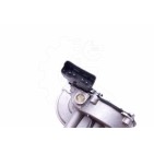 Moteur d'Essuie Glace Avant Pour Peugeot 206 6405N5