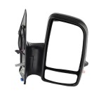 Rétroviseur extérieur droit Passager MERCEDES SPRINTER 2006-2020 A9068106116