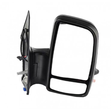 Rétroviseur extérieur droit Passager MERCEDES SPRINTER 2006-2020 A9068106116