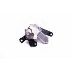 Moteur d'Essuie Glace Arrière Pour Peugeot 307 6405L9