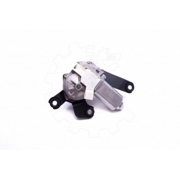 Moteur d'Essuie Glace Arrière Pour Peugeot 307 6405L9
