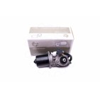 Moteur d'Essuie Glace Avant Pour Peugeot 406 6405A8