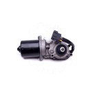 Moteur d'Essuie Glace Avant Pour Peugeot 406 6405A8