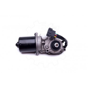 Moteur d'Essuie Glace Avant Pour Peugeot 406 6405A8