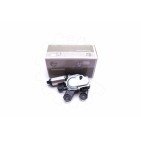 Moteur d'Essuie Glace Arrière Pour VW Touareg Porsche Cayenne 7L0955712