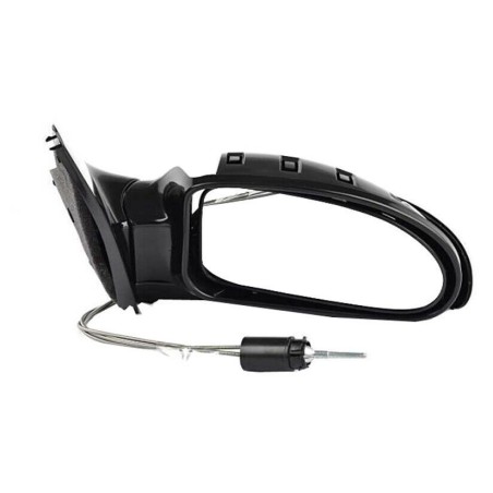 Rétroviseur extérieur droit Passager FORD Focus 1998-2007 1347098 98AB17682UE
