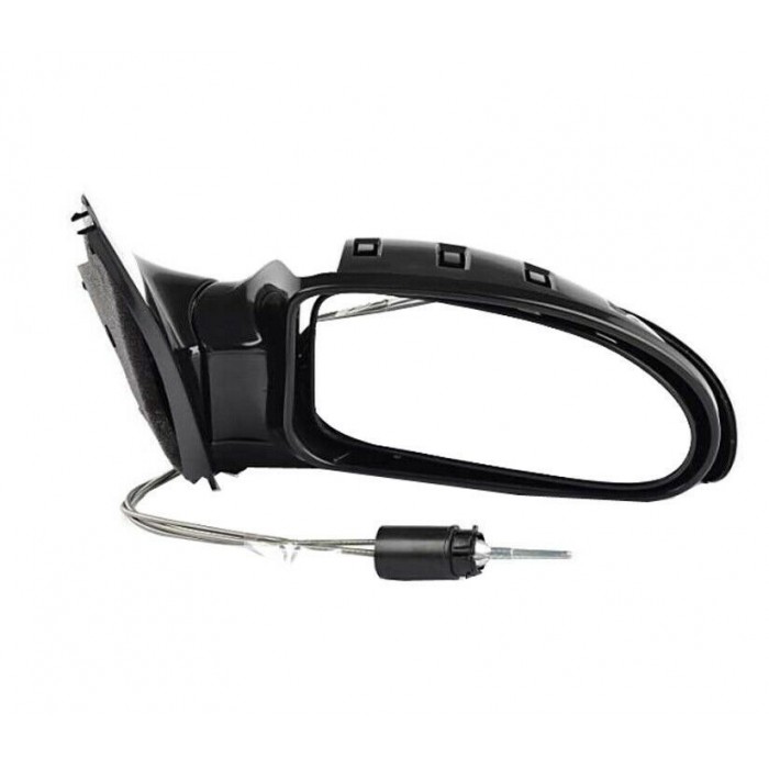 Rétroviseur extérieur droit Passager FORD Focus 1998-2007 1347098 98AB17682UE