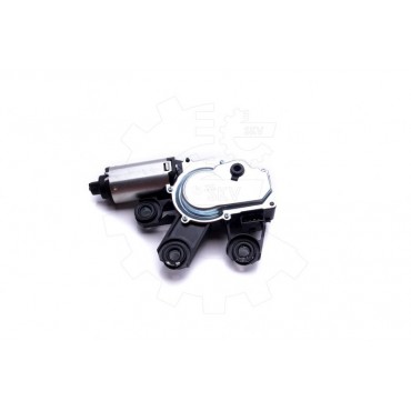 Moteur d'Essuie Glace Arrière Pour VW Touareg Porsche Cayenne 7L0955712
