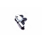 Moteur d'Essuie Glace Arrière Pour VW Touareg Porsche Cayenne 7L0955712