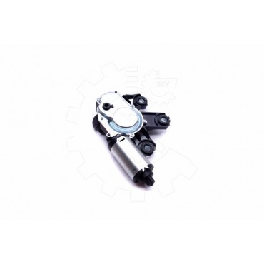 Moteur d'Essuie Glace Arrière Pour VW Touareg Porsche Cayenne 7L0955712