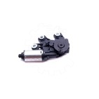 Moteur d'Essuie Glace Arrière Pour VW Touareg Porsche Cayenne 7L0955712