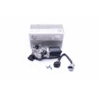 Moteur d'Essuie Glace Avant Pour Renault Clio II Thalia I 7701046305 7701049802