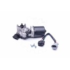 Moteur d'Essuie Glace Avant Pour Renault Clio II Thalia I 7701046305 7701049802
