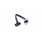 Moteur d'Essuie Glace Avant Pour Renault Clio II Thalia I 7701046305 7701049802