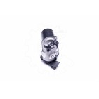 Moteur d'Essuie Glace Avant Pour Renault Clio II Thalia I 7701046305 7701049802