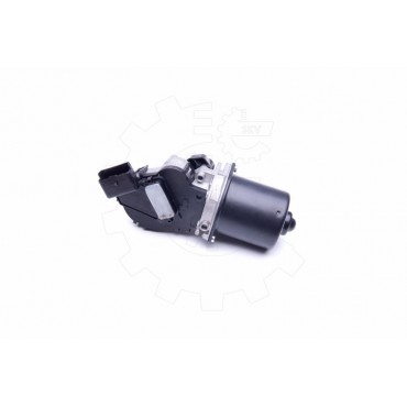 Moteur d'Essuie Glace Avant Pour Renault Clio II Thalia I 7701046305 7701049802